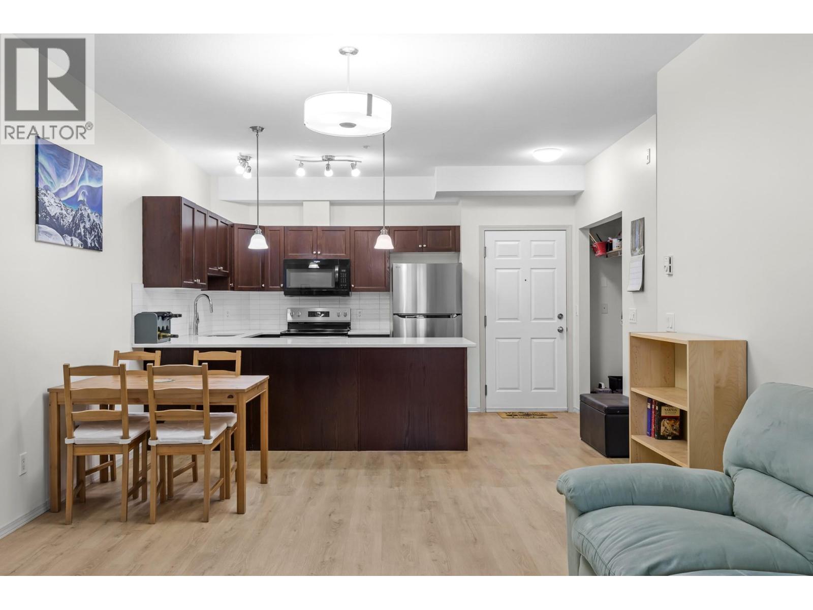 250 Hollywood Road S Unit# 119