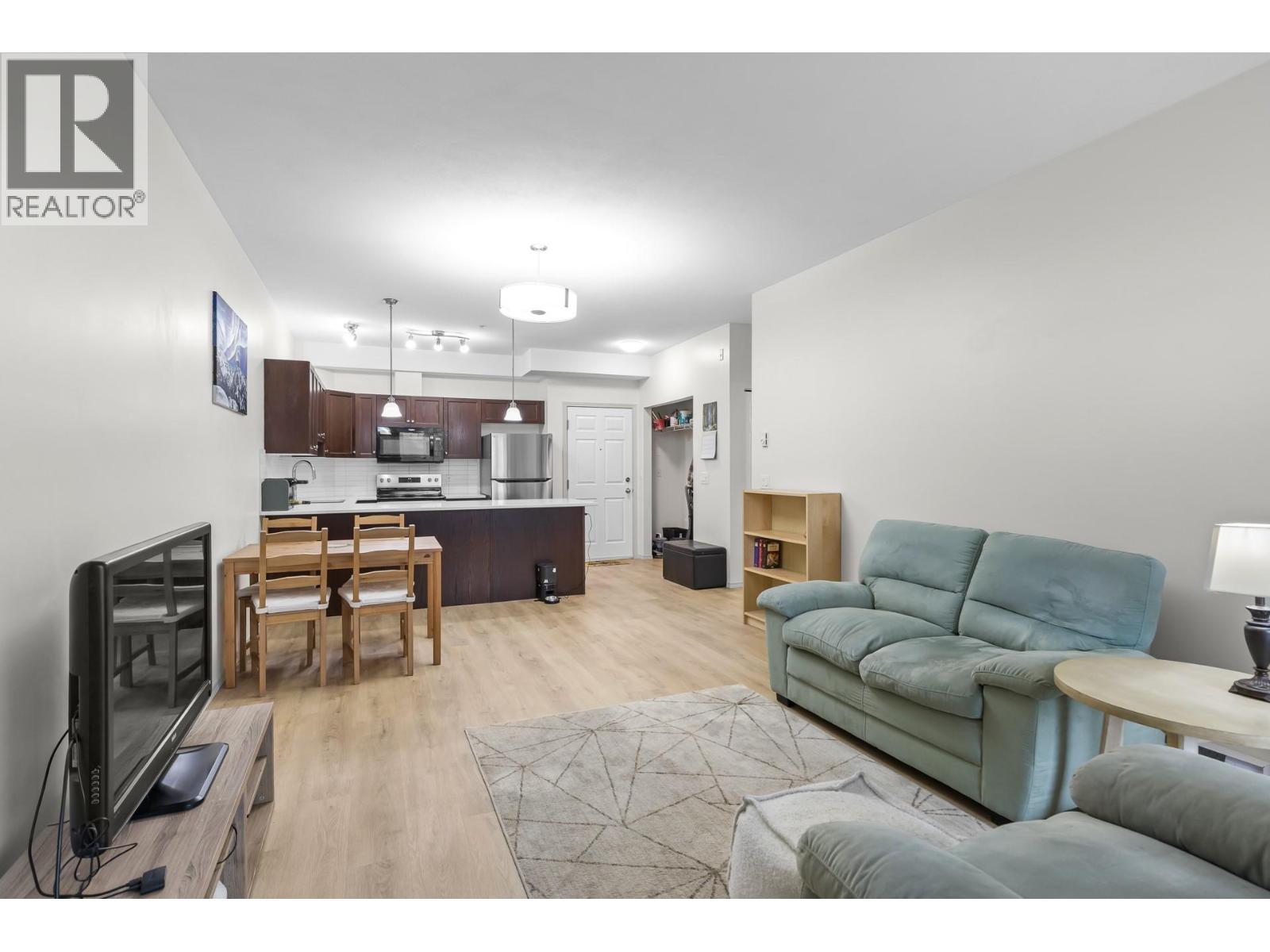 250 Hollywood Road S Unit# 119