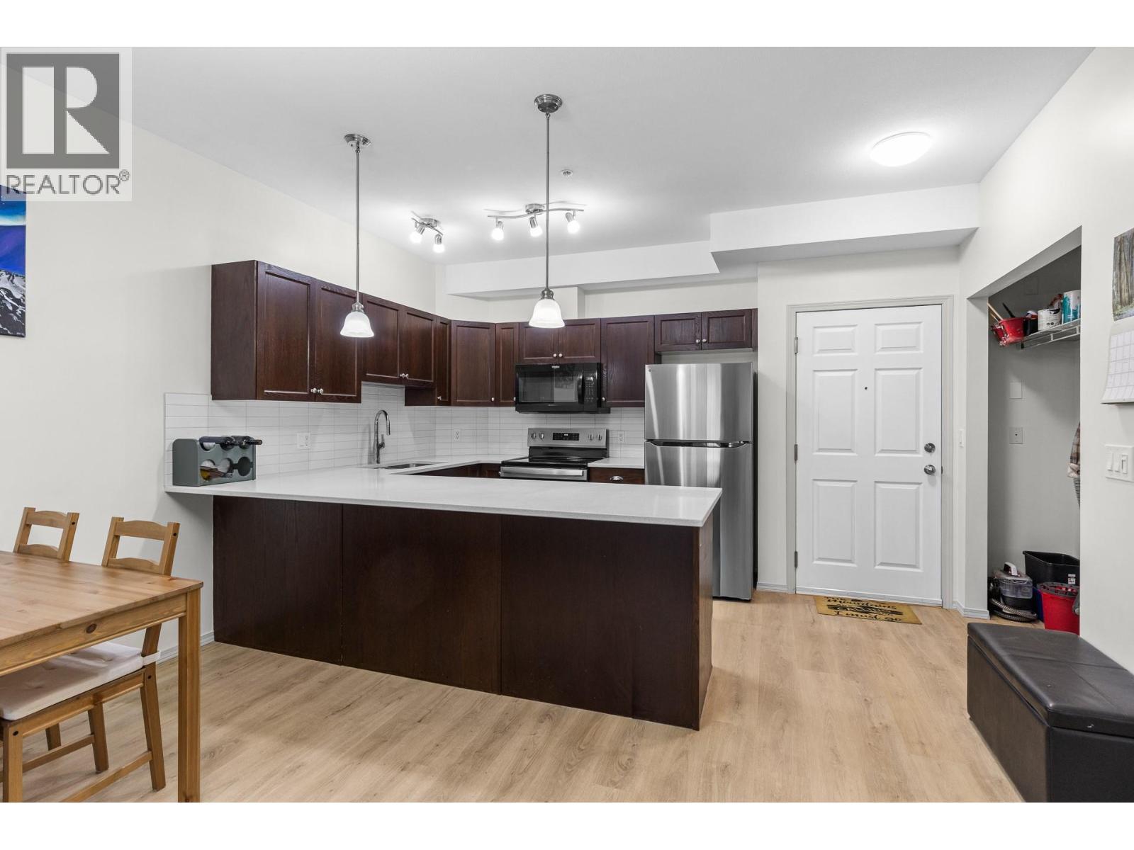 250 Hollywood Road S Unit# 119