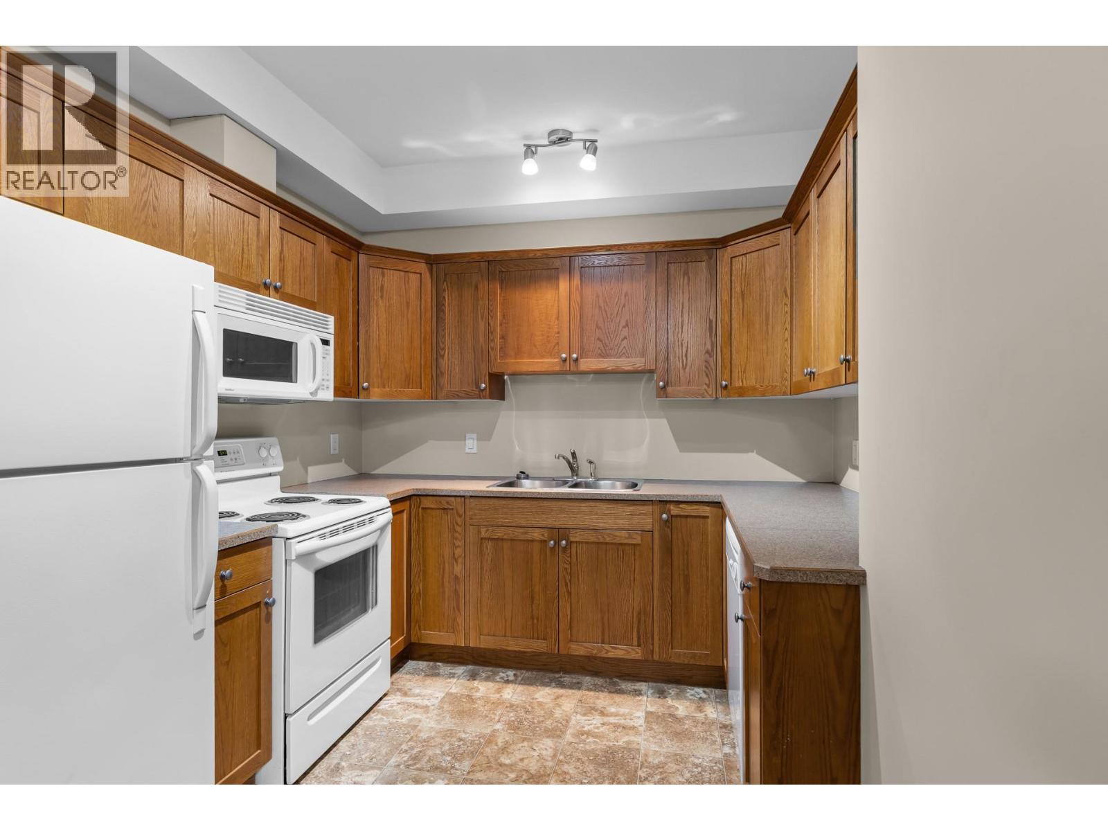250 Hollywood Road S Unit# 119