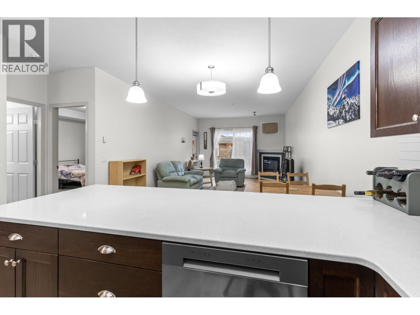 250 Hollywood Road S Unit# 119