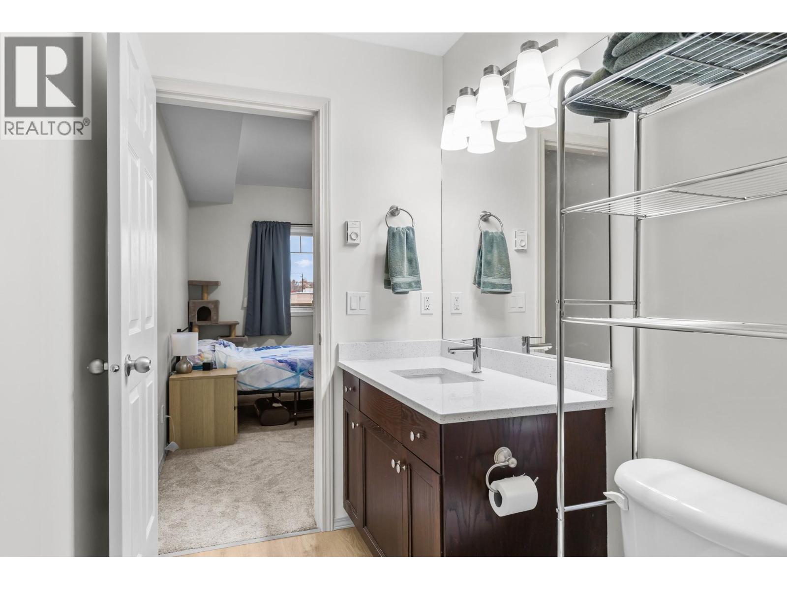 250 Hollywood Road S Unit# 119