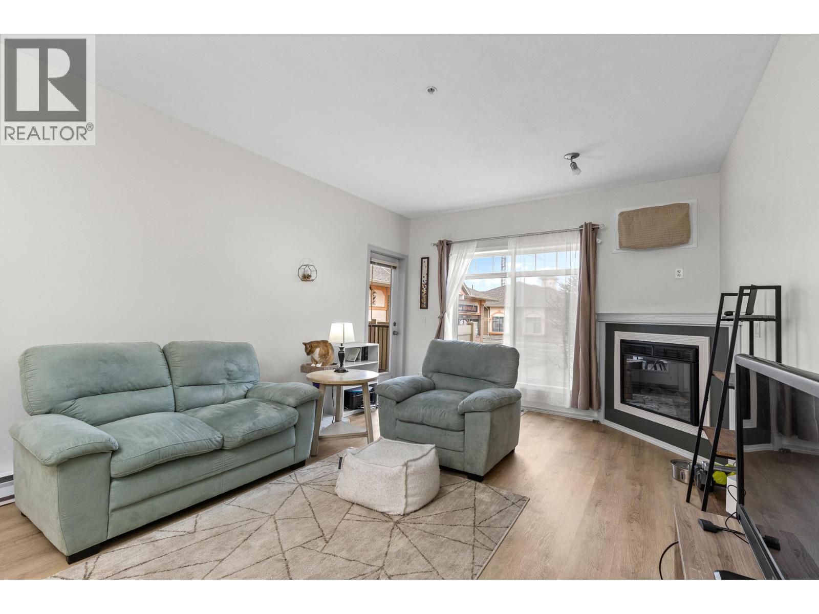 250 Hollywood Road S Unit# 119