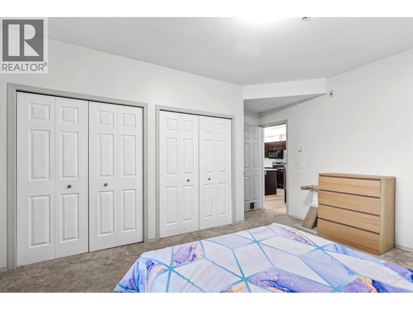 250 Hollywood Road S Unit# 119