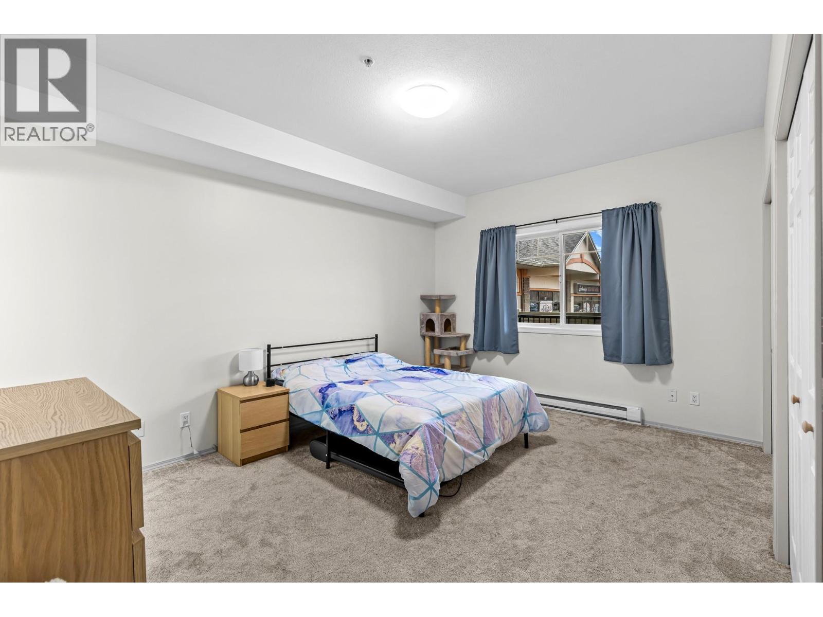 250 Hollywood Road S Unit# 119