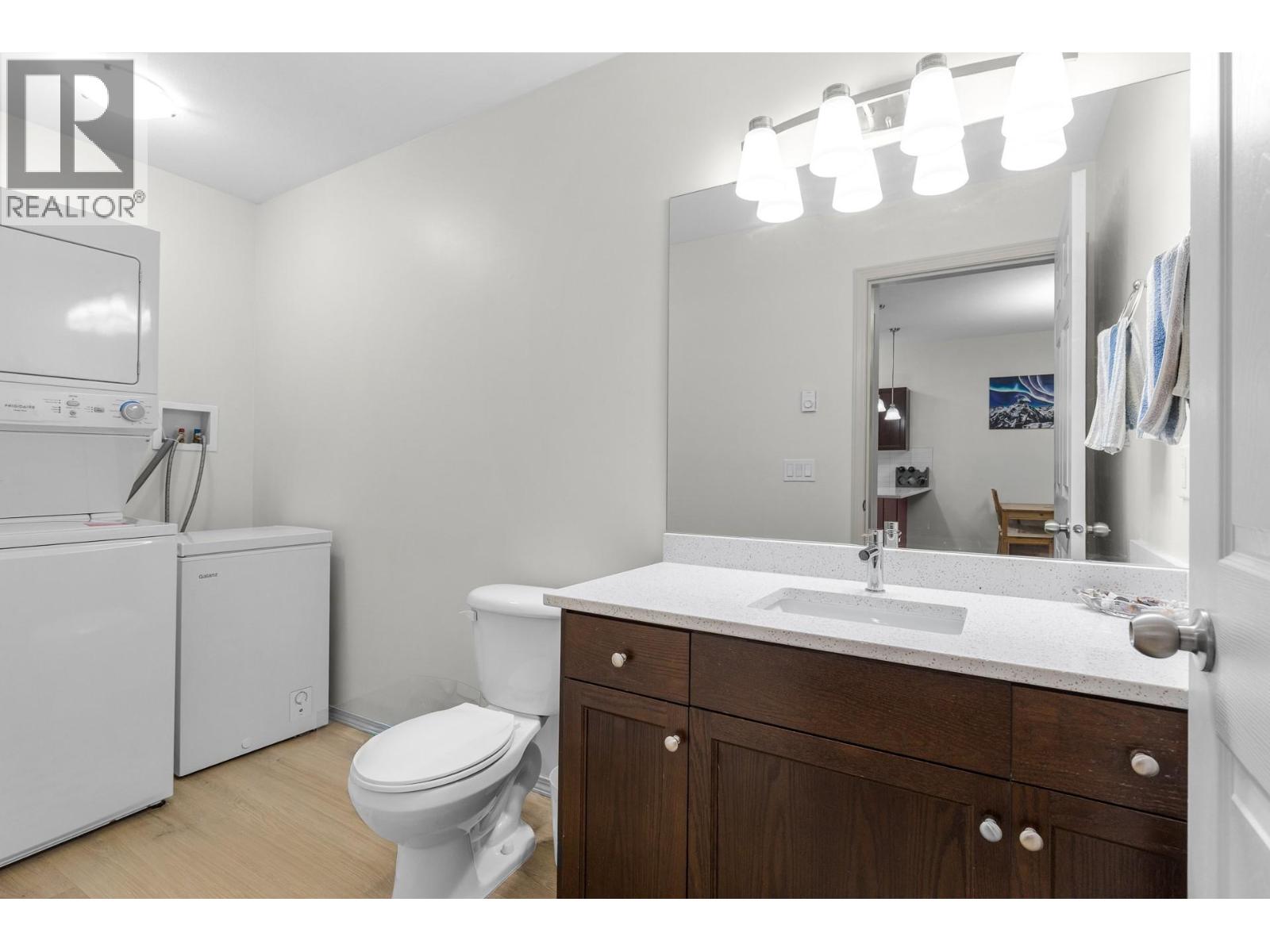 250 Hollywood Road S Unit# 119