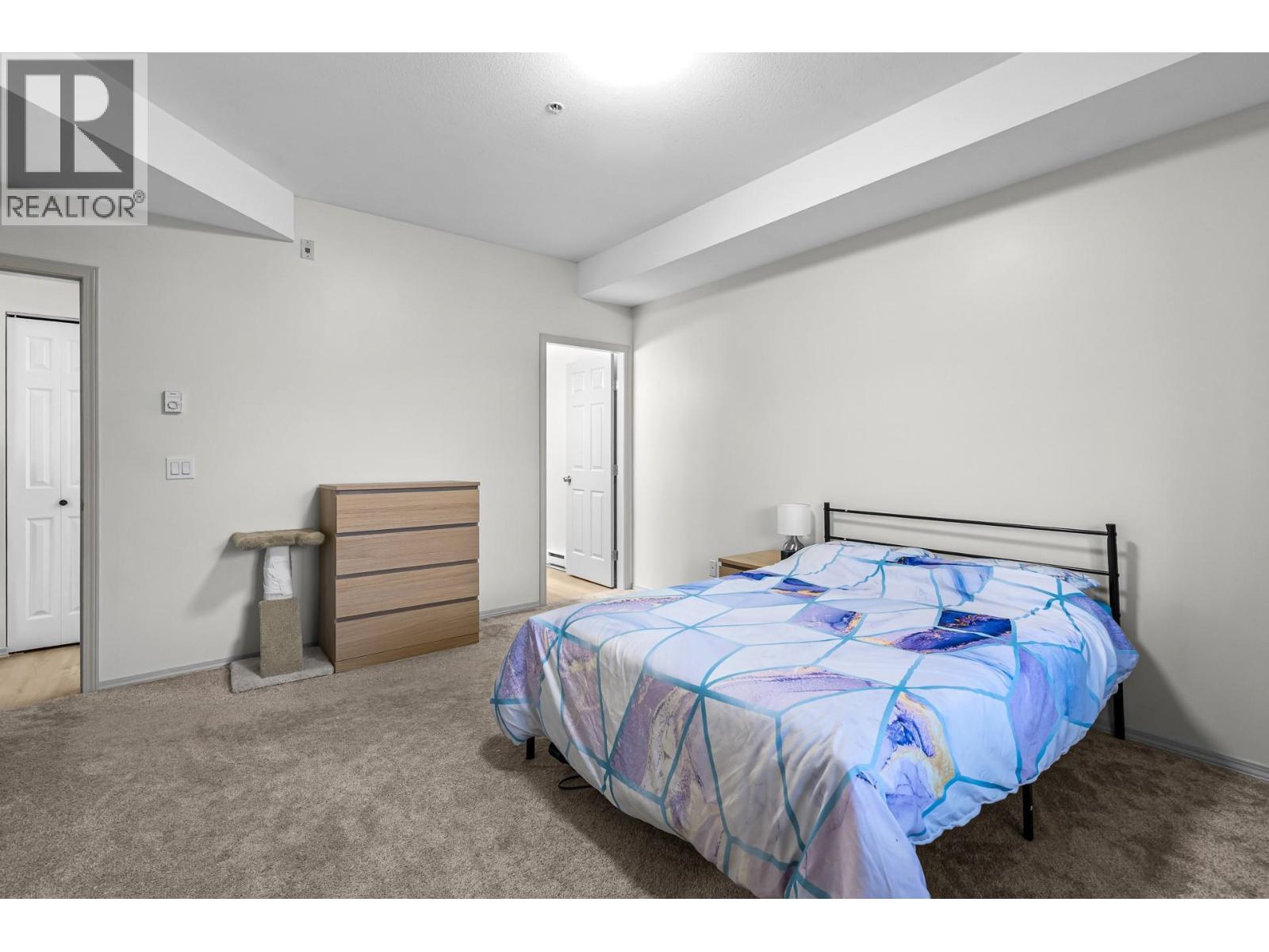 250 Hollywood Road S Unit# 119