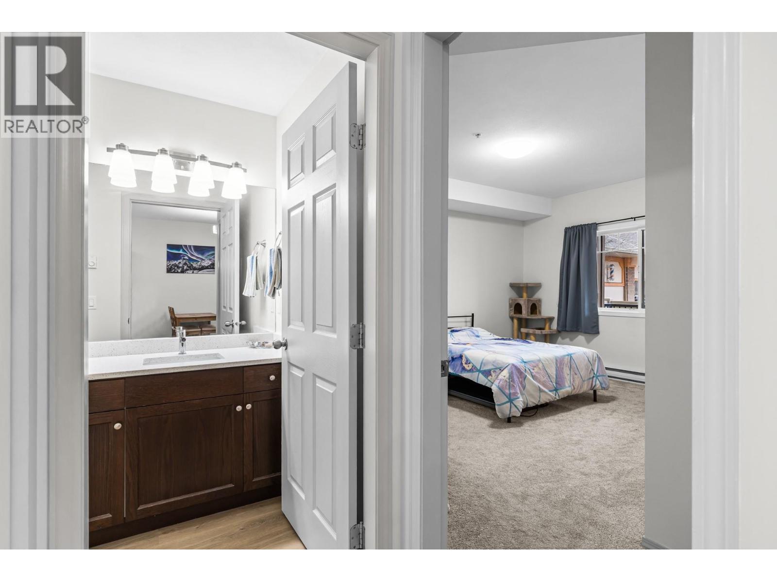 250 Hollywood Road S Unit# 119