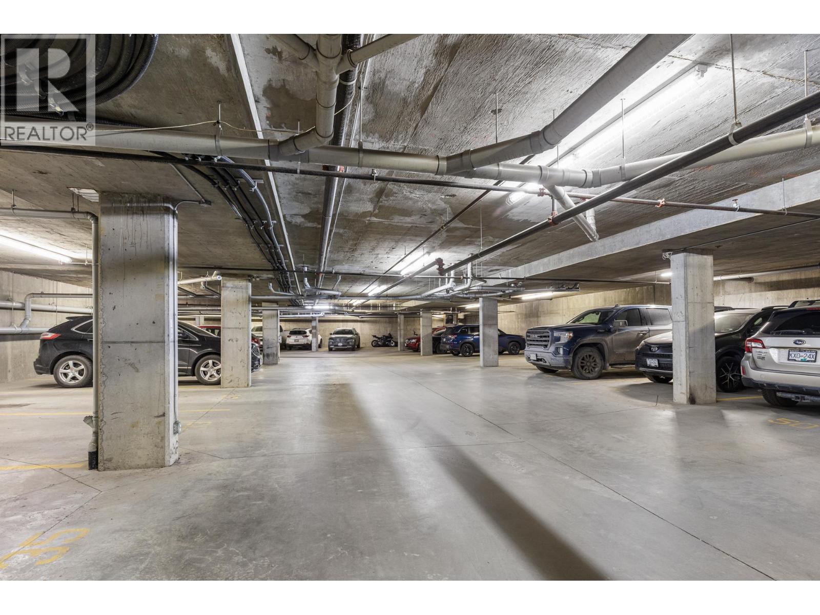 250 Hollywood Road S Unit# 119