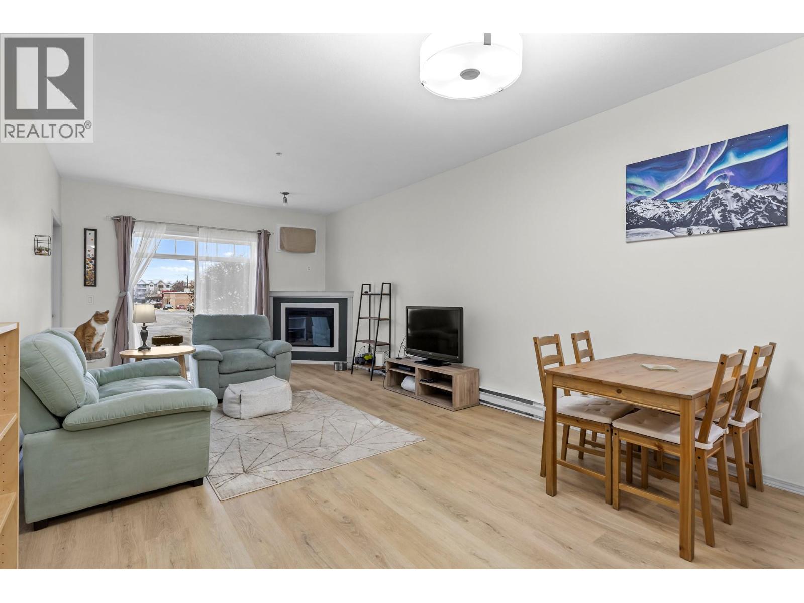 250 Hollywood Road S Unit# 119