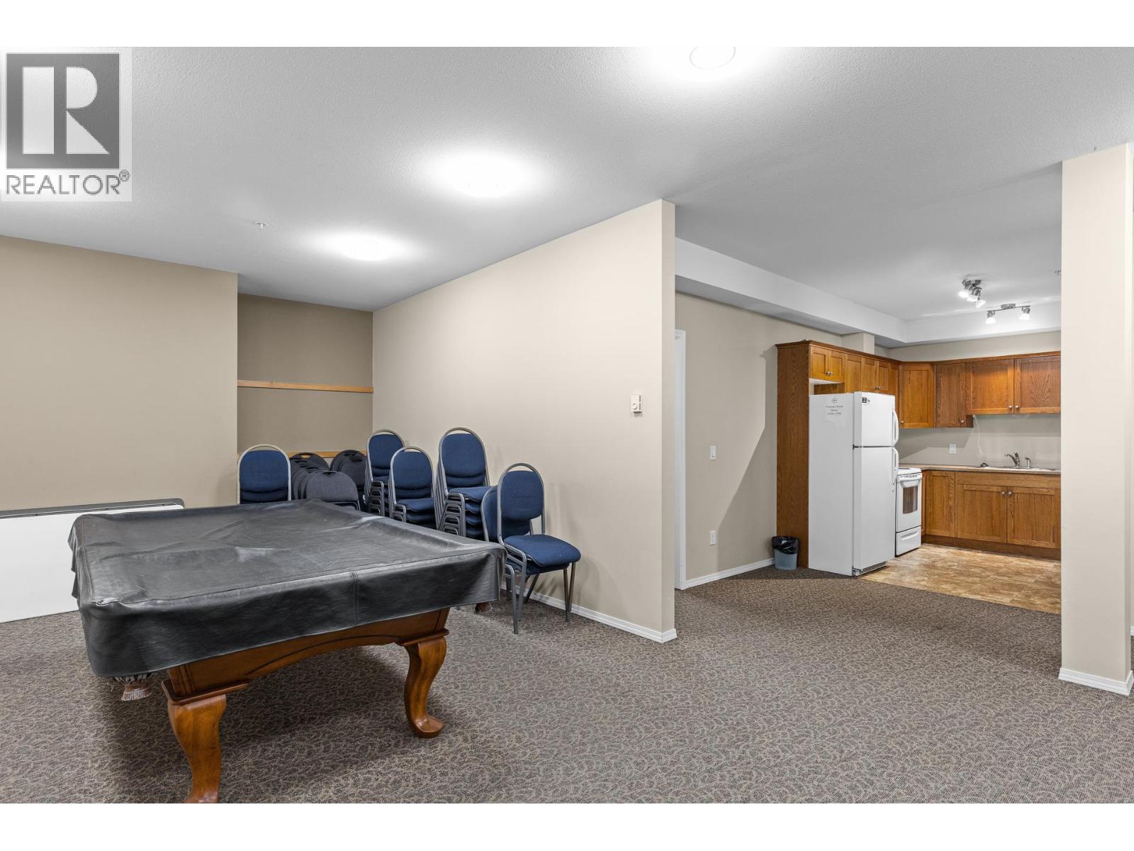 250 Hollywood Road S Unit# 119