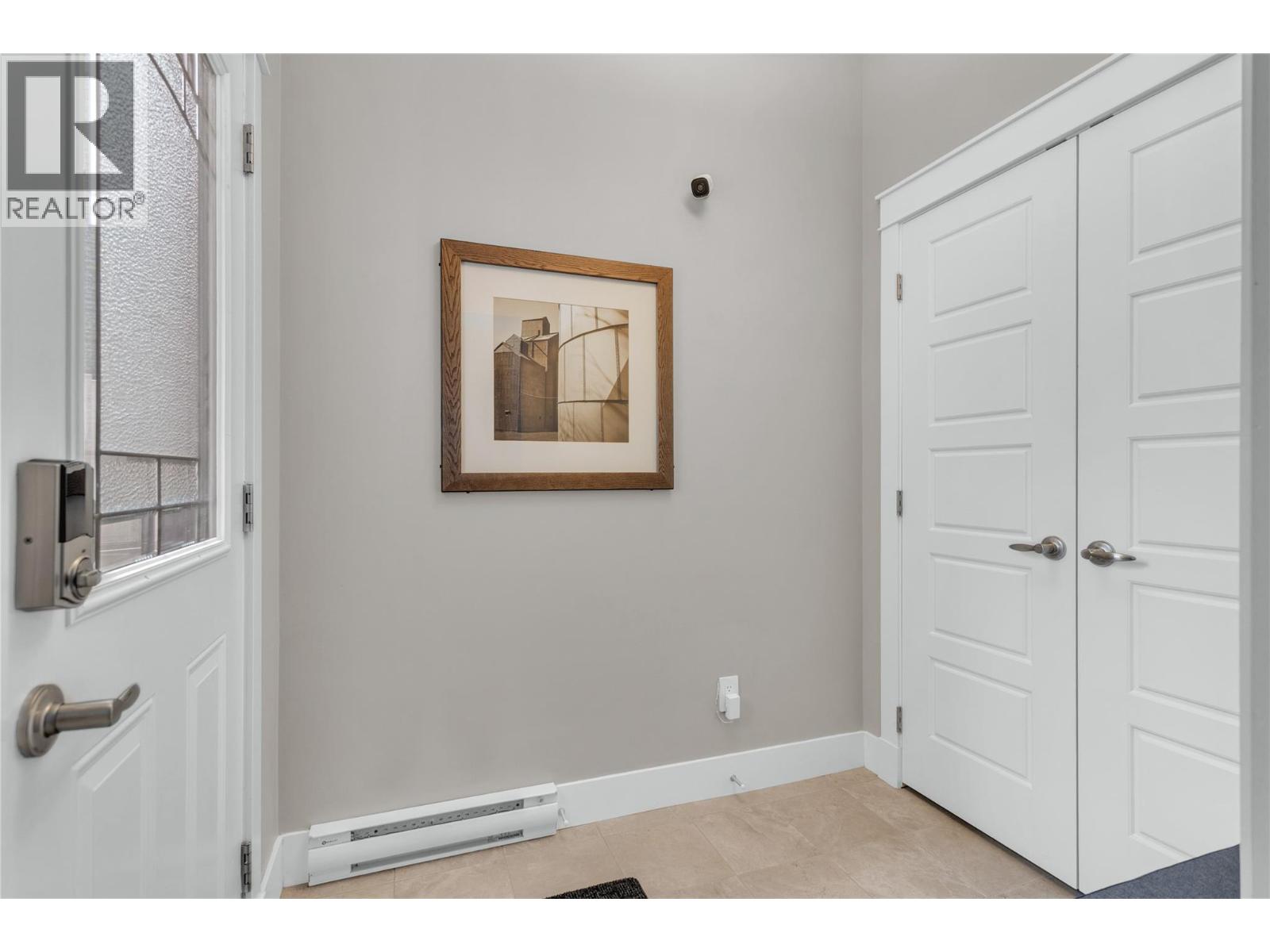 3359 Cougar Road Unit# 71