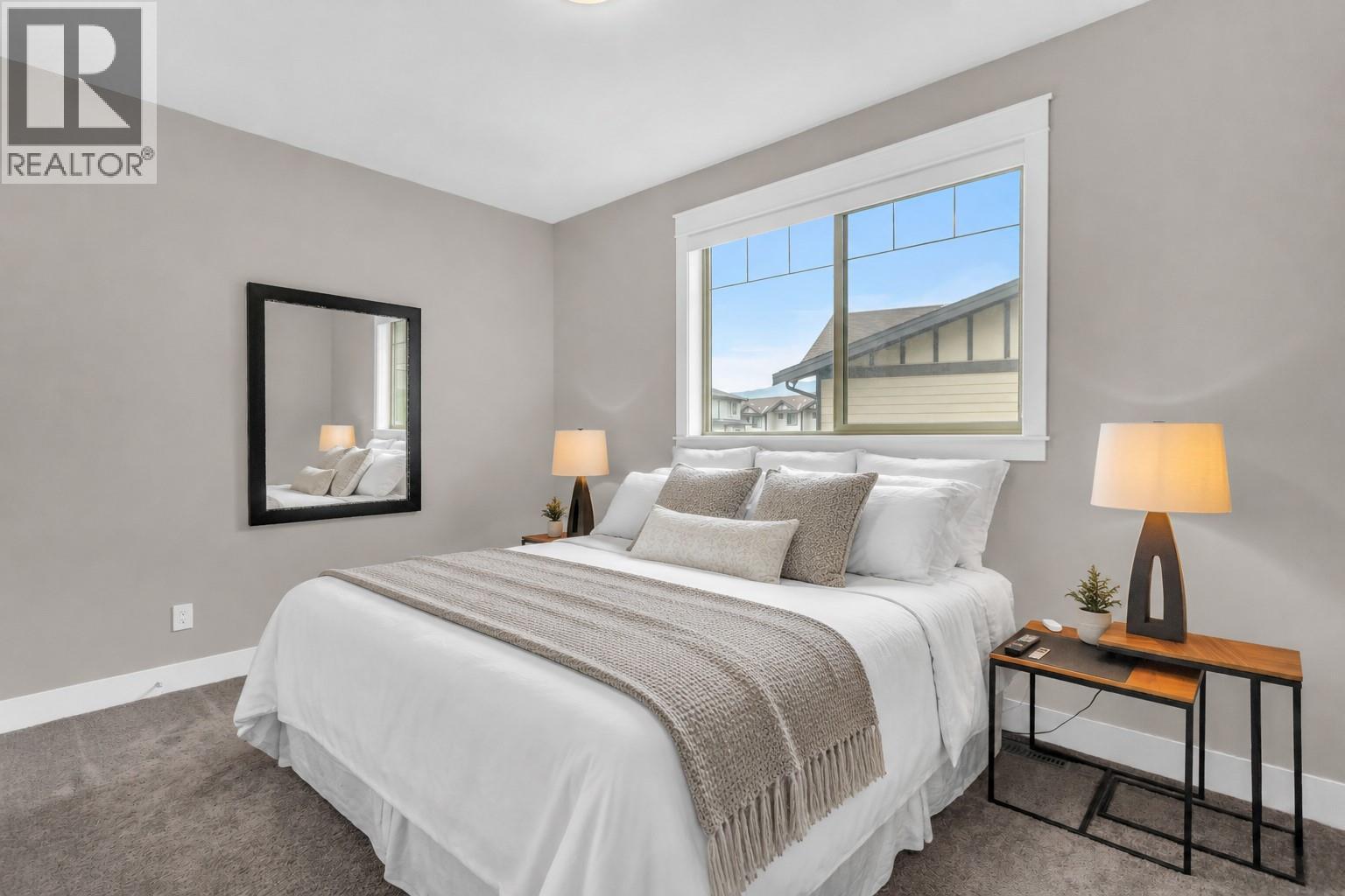 3359 Cougar Road Unit# 71