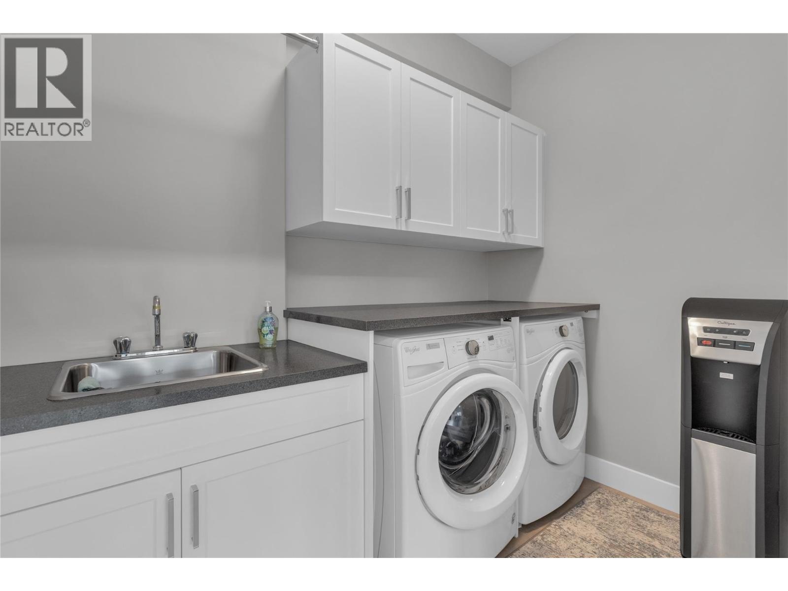 3359 Cougar Road Unit# 71