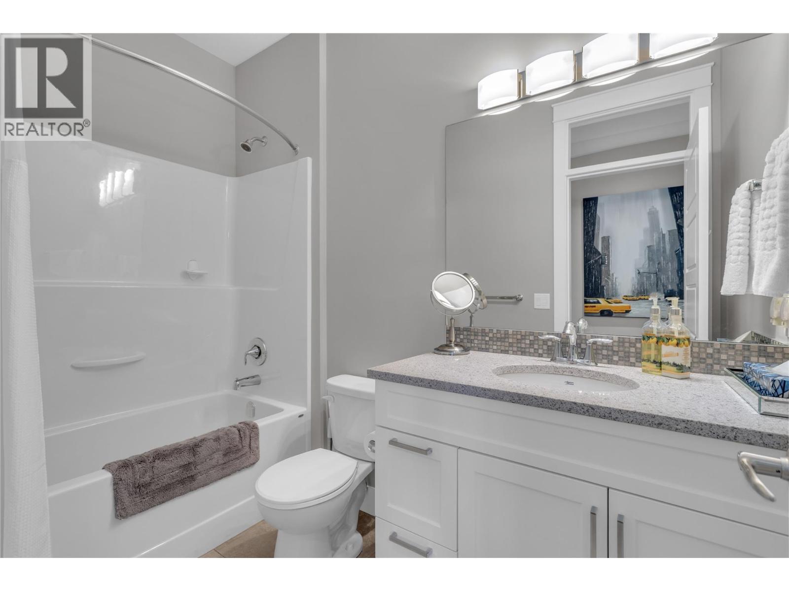 3359 Cougar Road Unit# 71