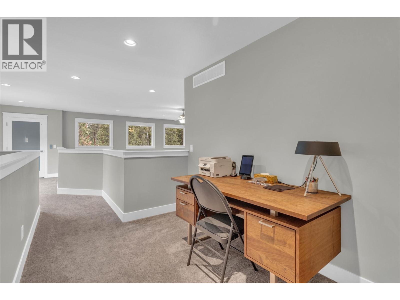 3359 Cougar Road Unit# 71
