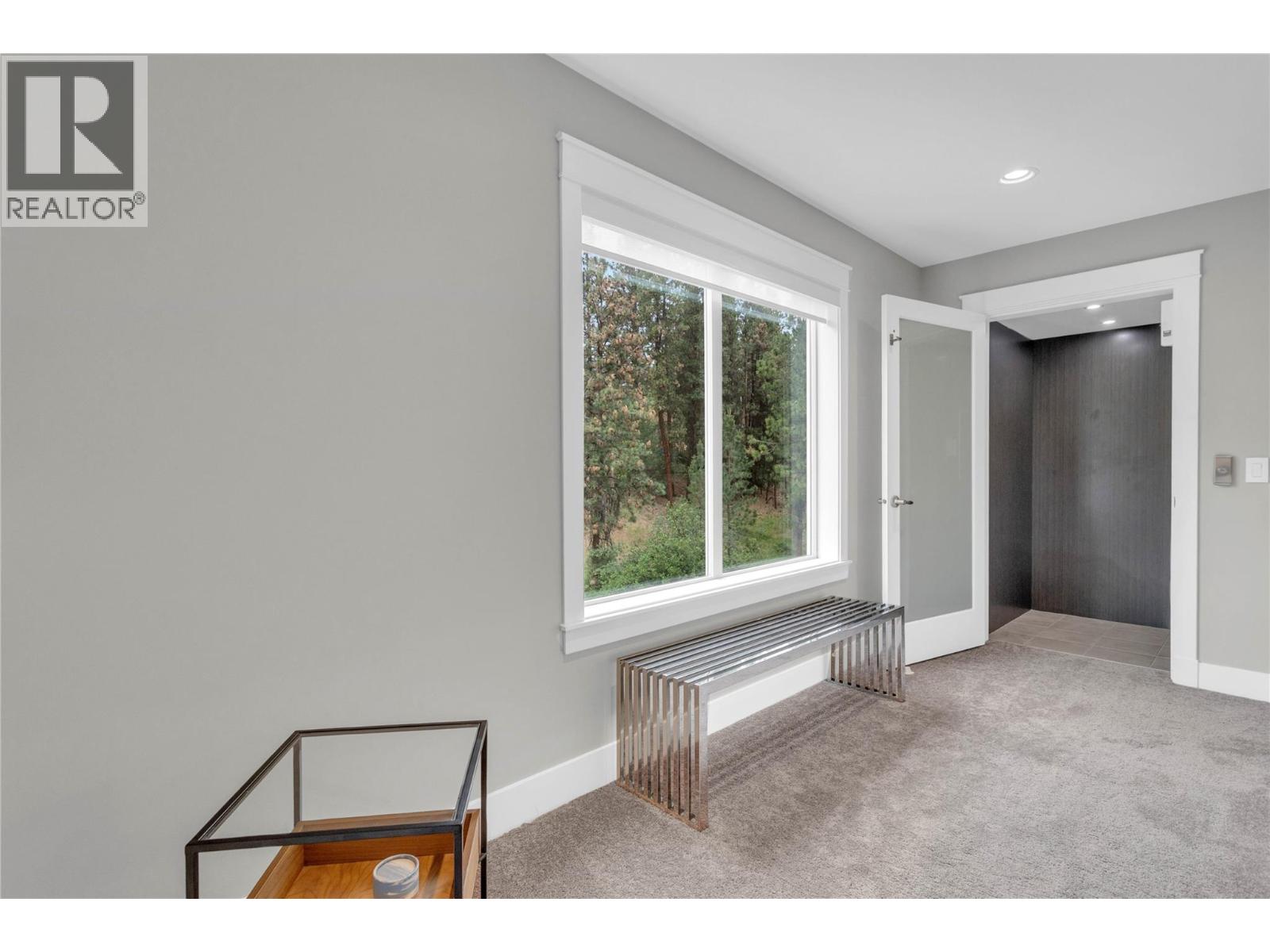 3359 Cougar Road Unit# 71