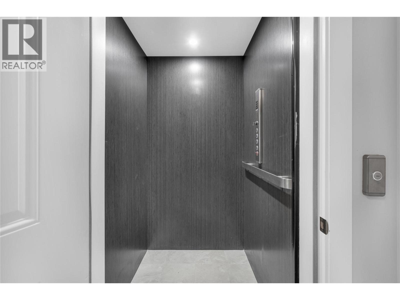 3359 Cougar Road Unit# 71