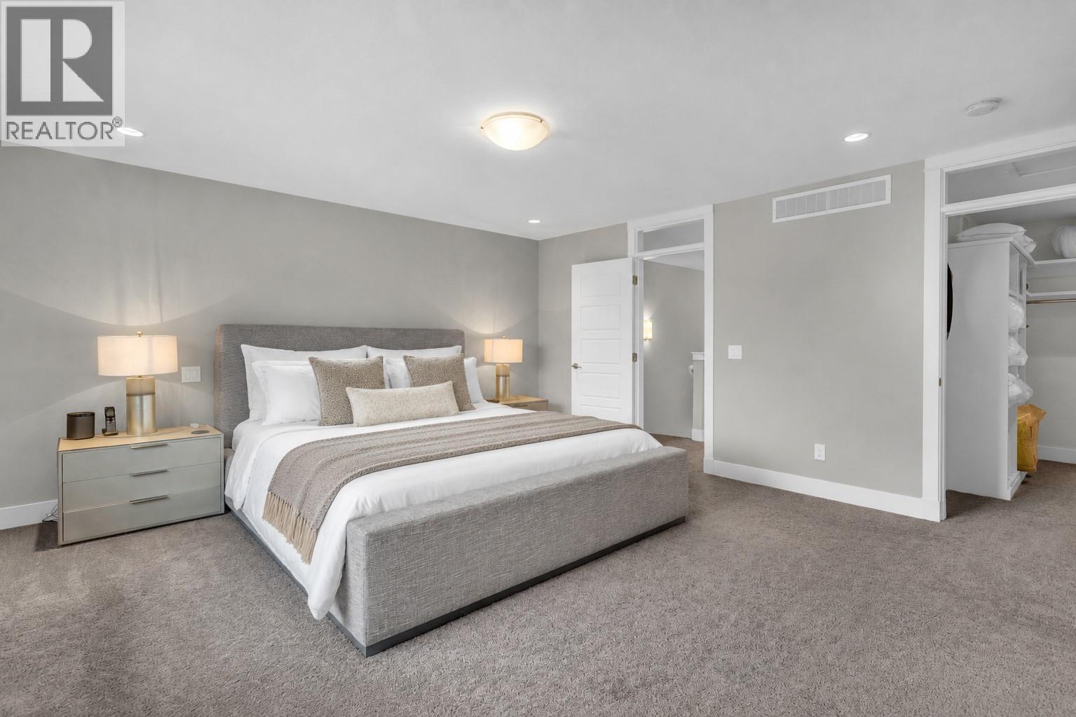 3359 Cougar Road Unit# 71