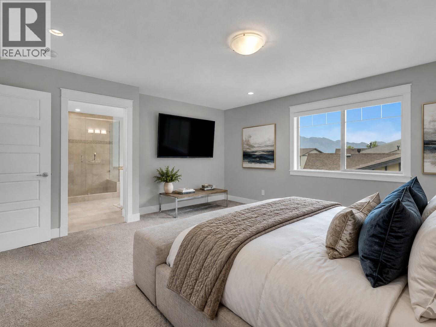 3359 Cougar Road Unit# 71