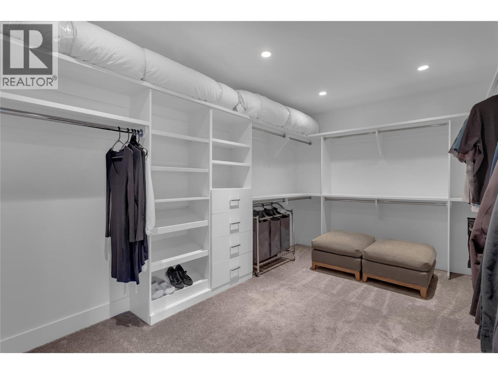 3359 Cougar Road Unit# 71