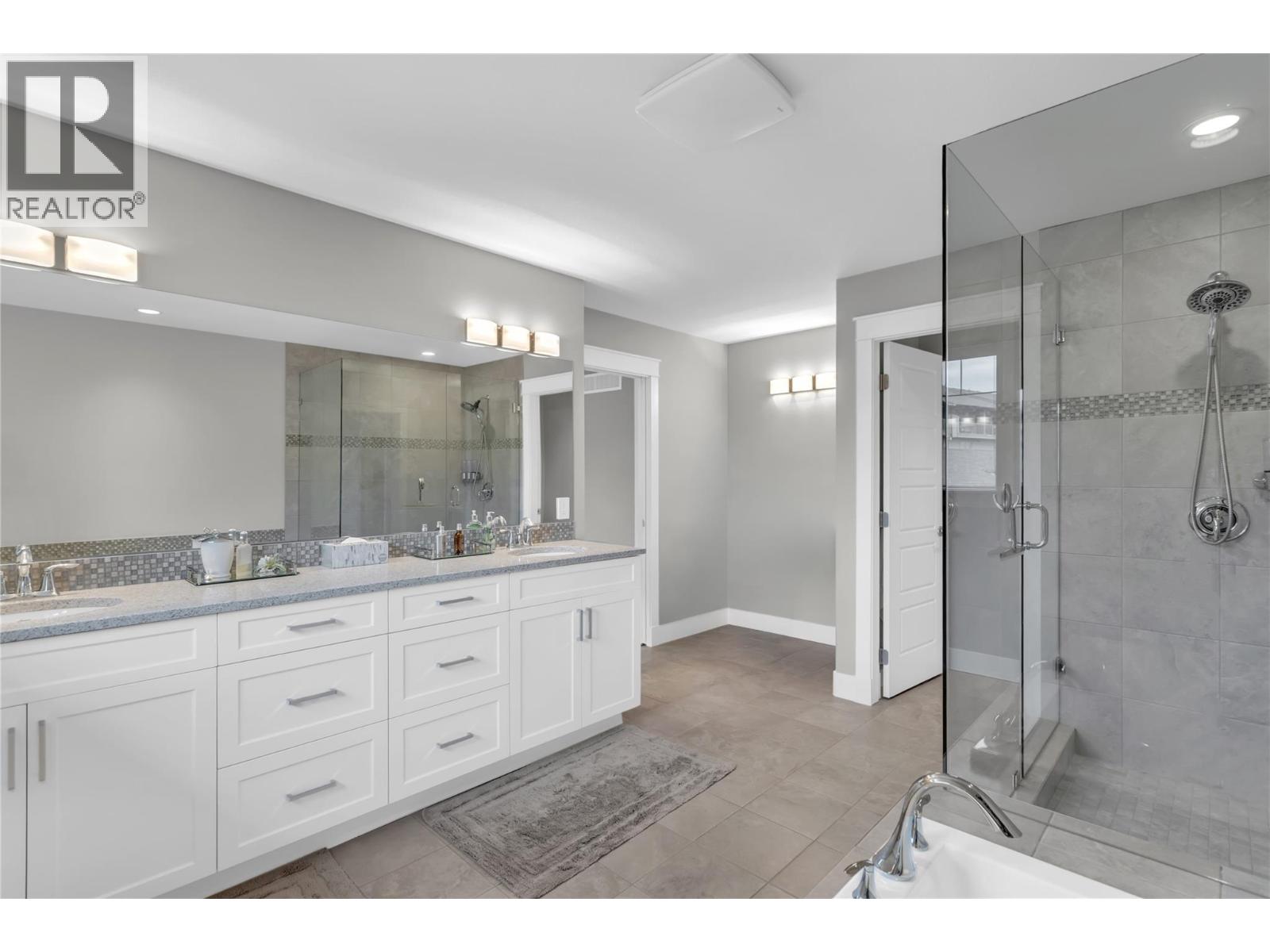 3359 Cougar Road Unit# 71