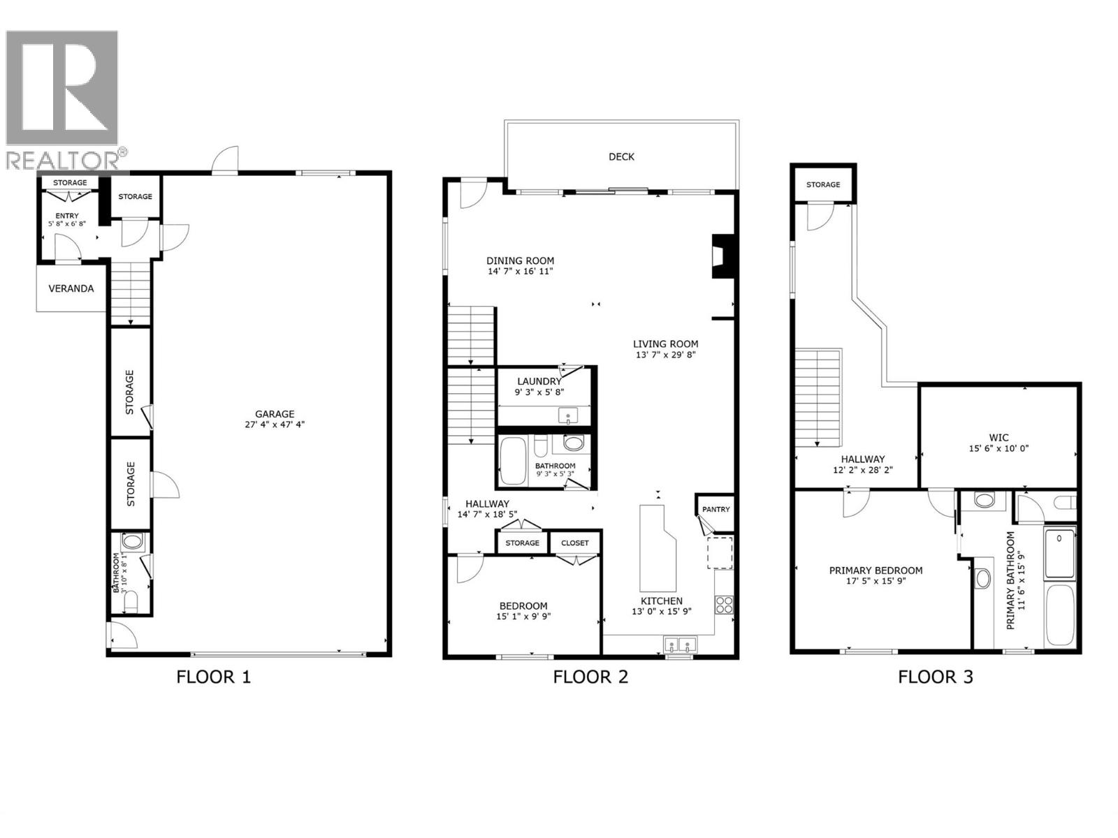 3359 Cougar Road Unit# 71