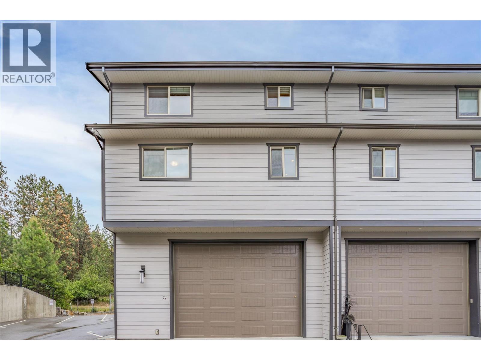 3359 Cougar Road Unit# 71