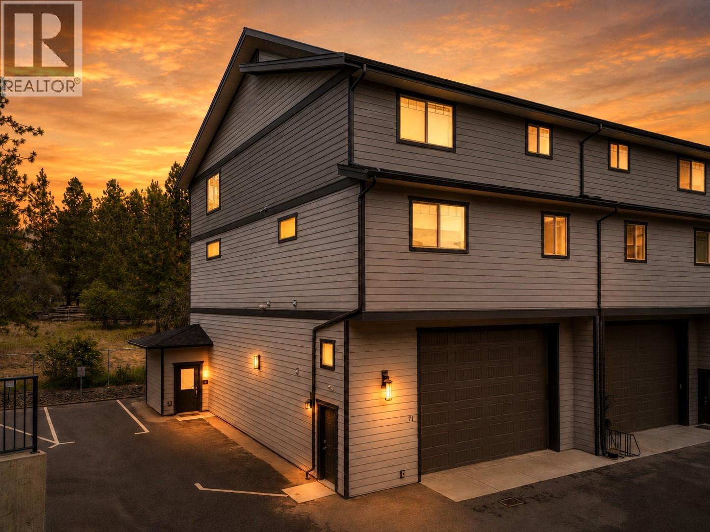 3359 Cougar Road Unit# 71