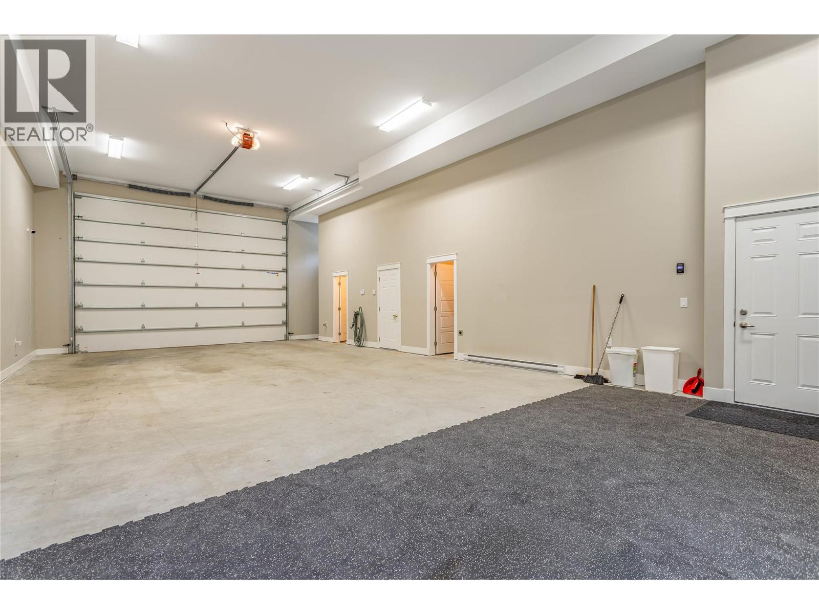 3359 Cougar Road Unit# 71
