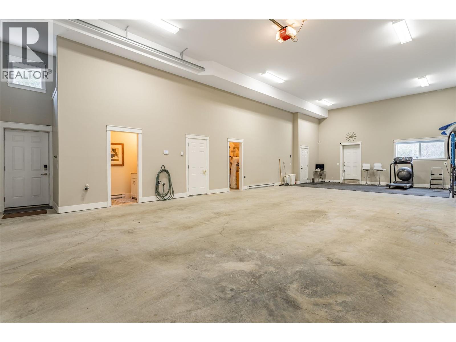 3359 Cougar Road Unit# 71