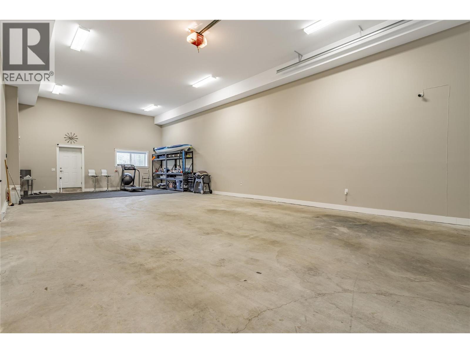 3359 Cougar Road Unit# 71