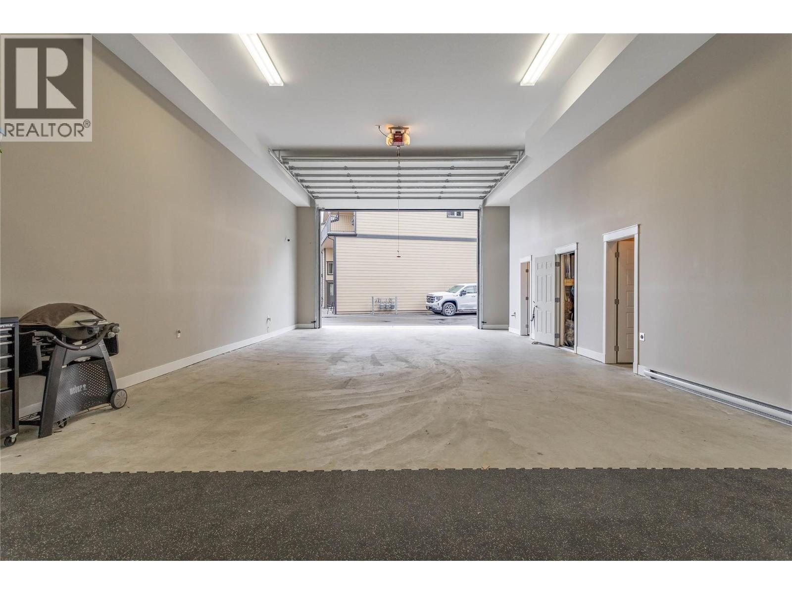 3359 Cougar Road Unit# 71