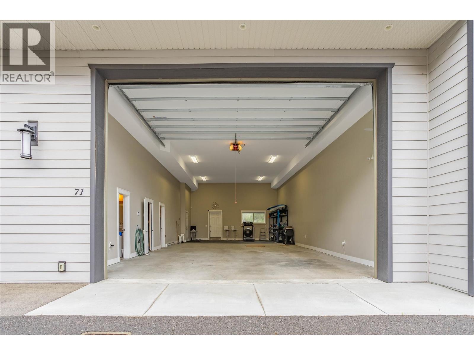 3359 Cougar Road Unit# 71