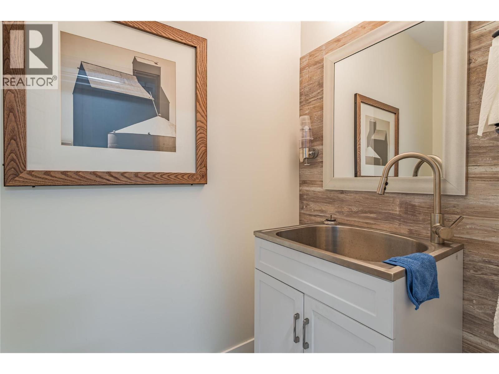 3359 Cougar Road Unit# 71