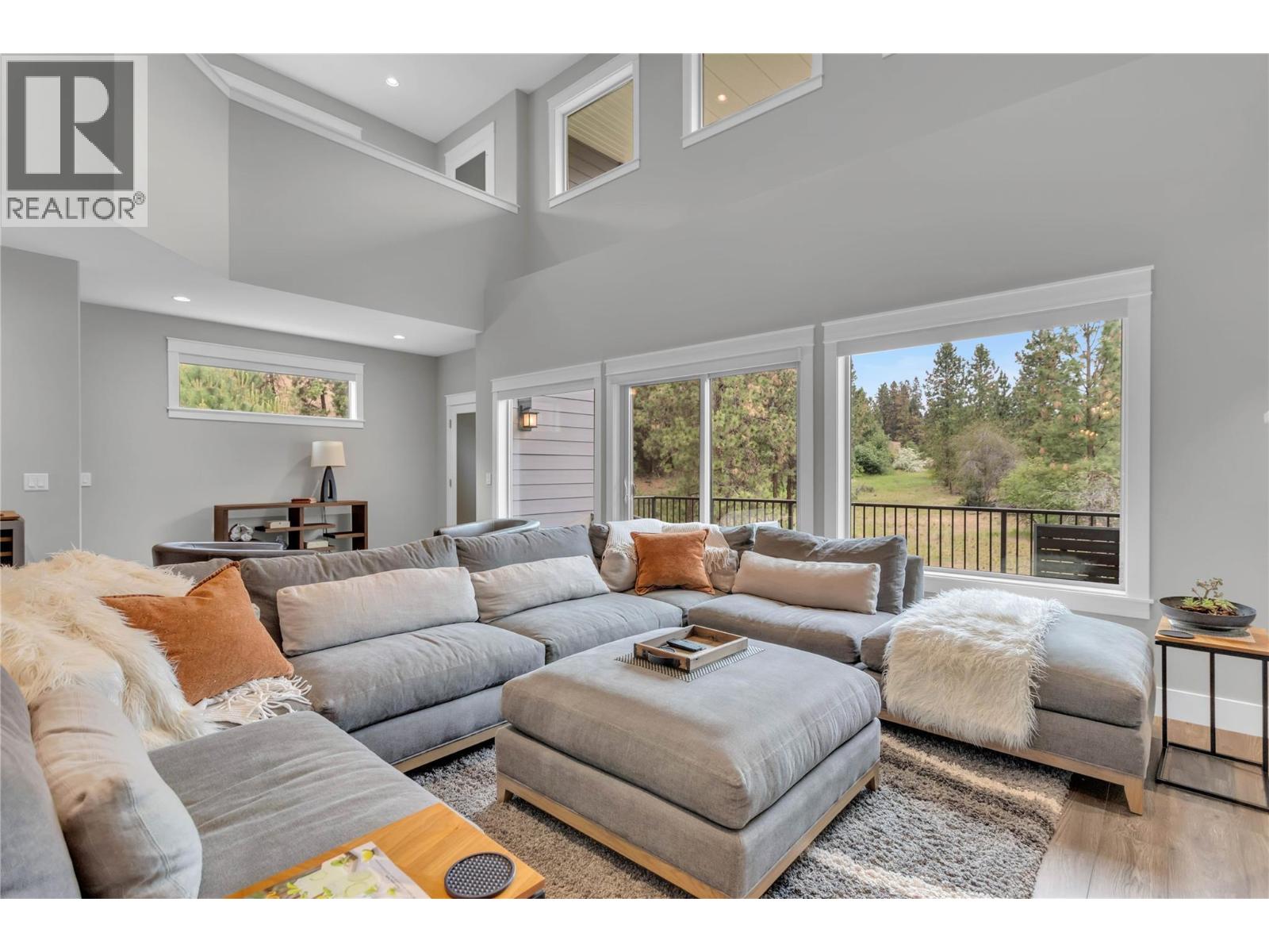 3359 Cougar Road Unit# 71