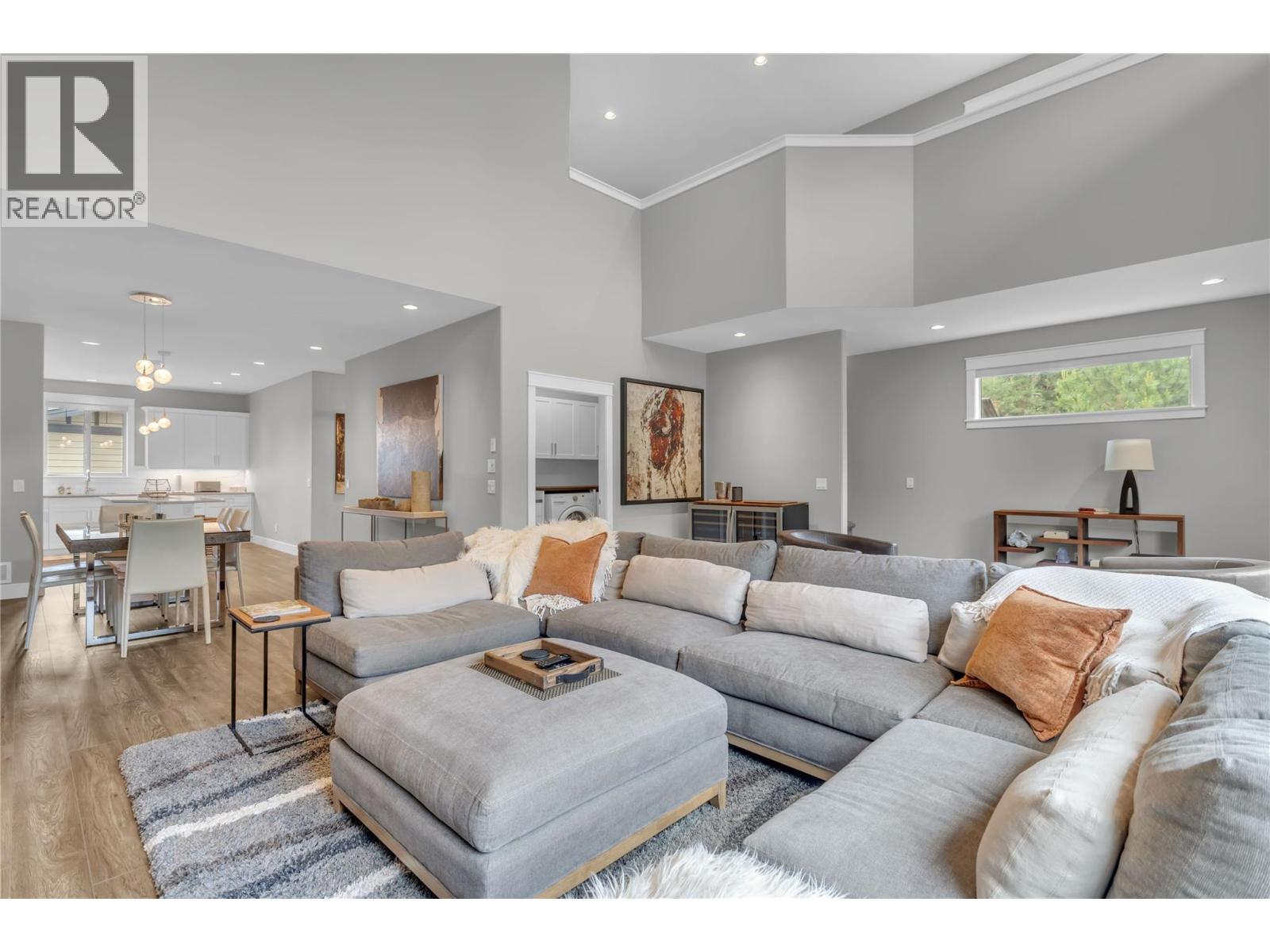 3359 Cougar Road Unit# 71