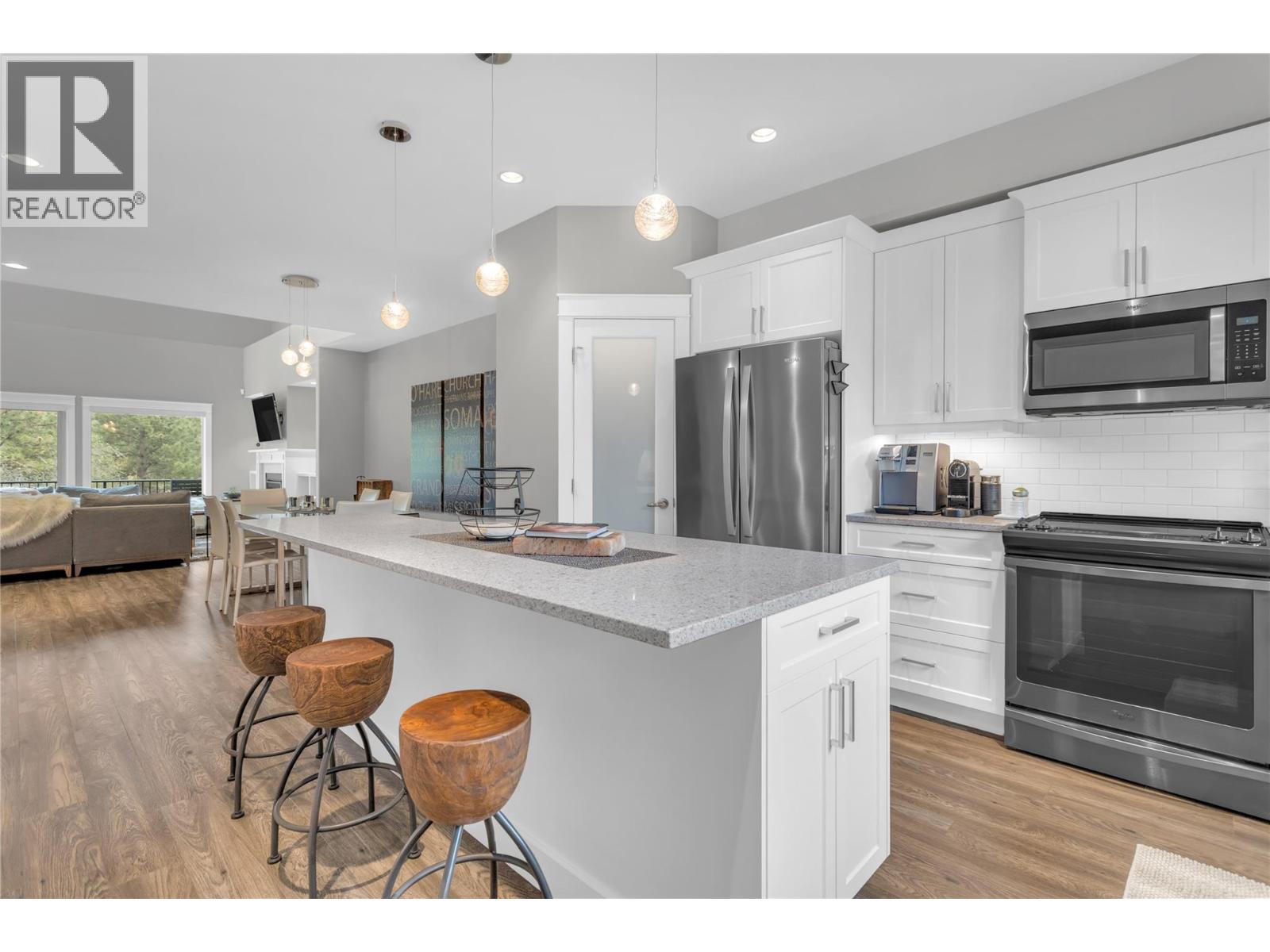 3359 Cougar Road Unit# 71