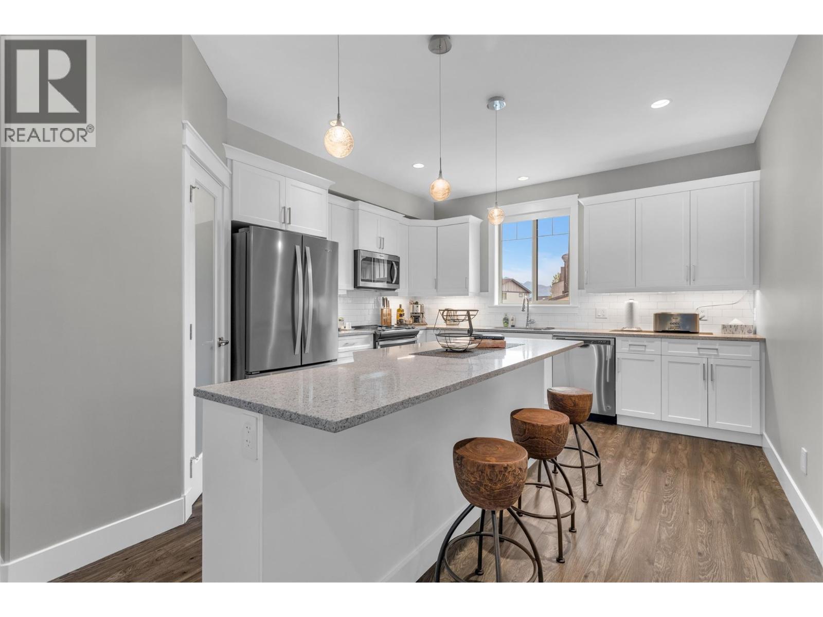3359 Cougar Road Unit# 71