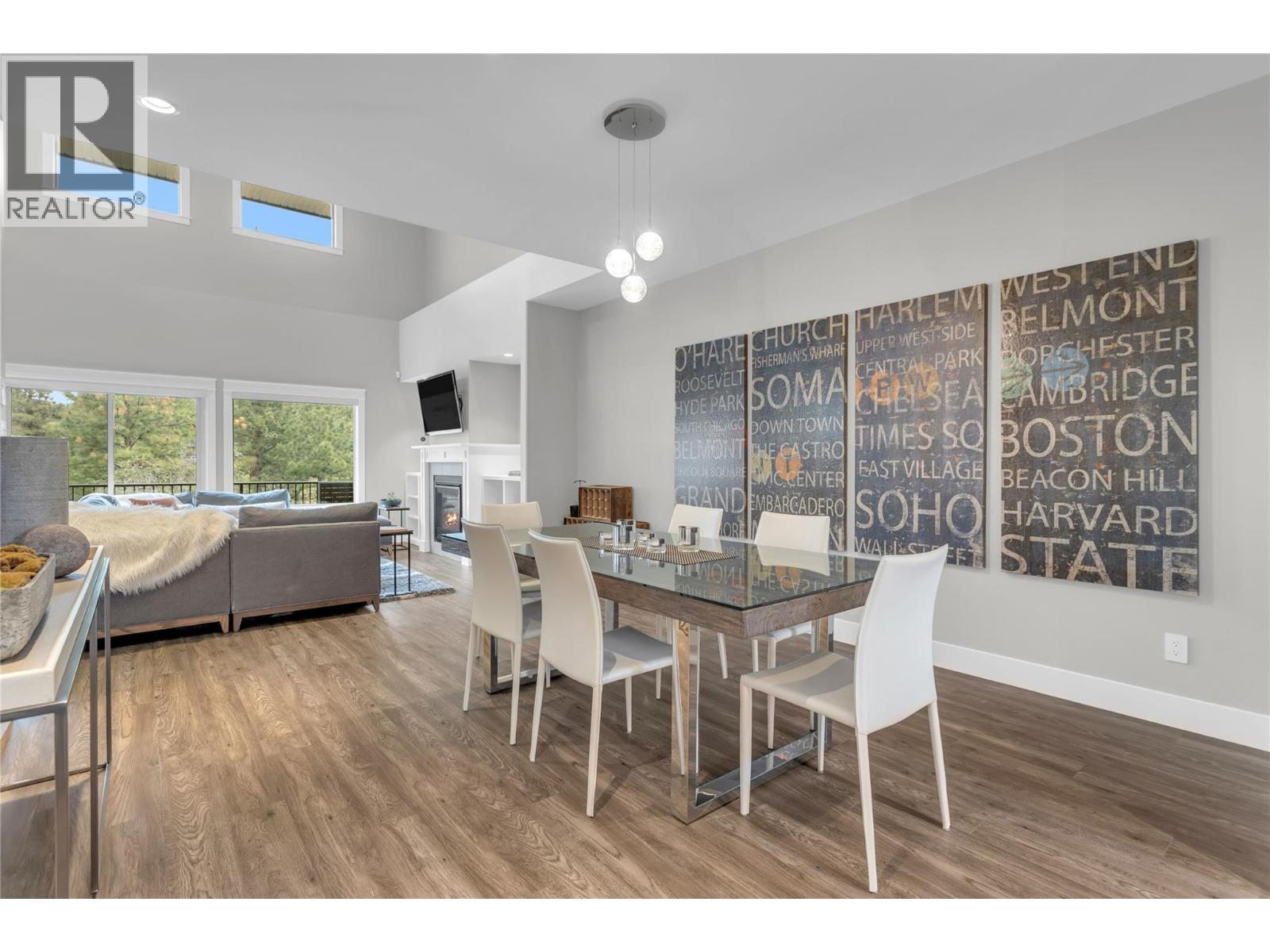 3359 Cougar Road Unit# 71