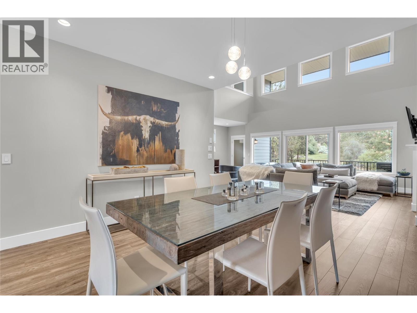 3359 Cougar Road Unit# 71