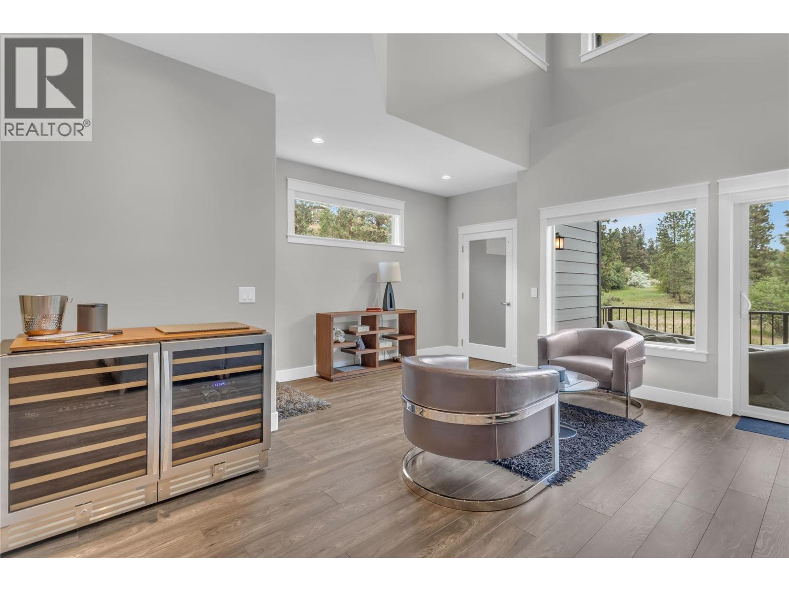 3359 Cougar Road Unit# 71