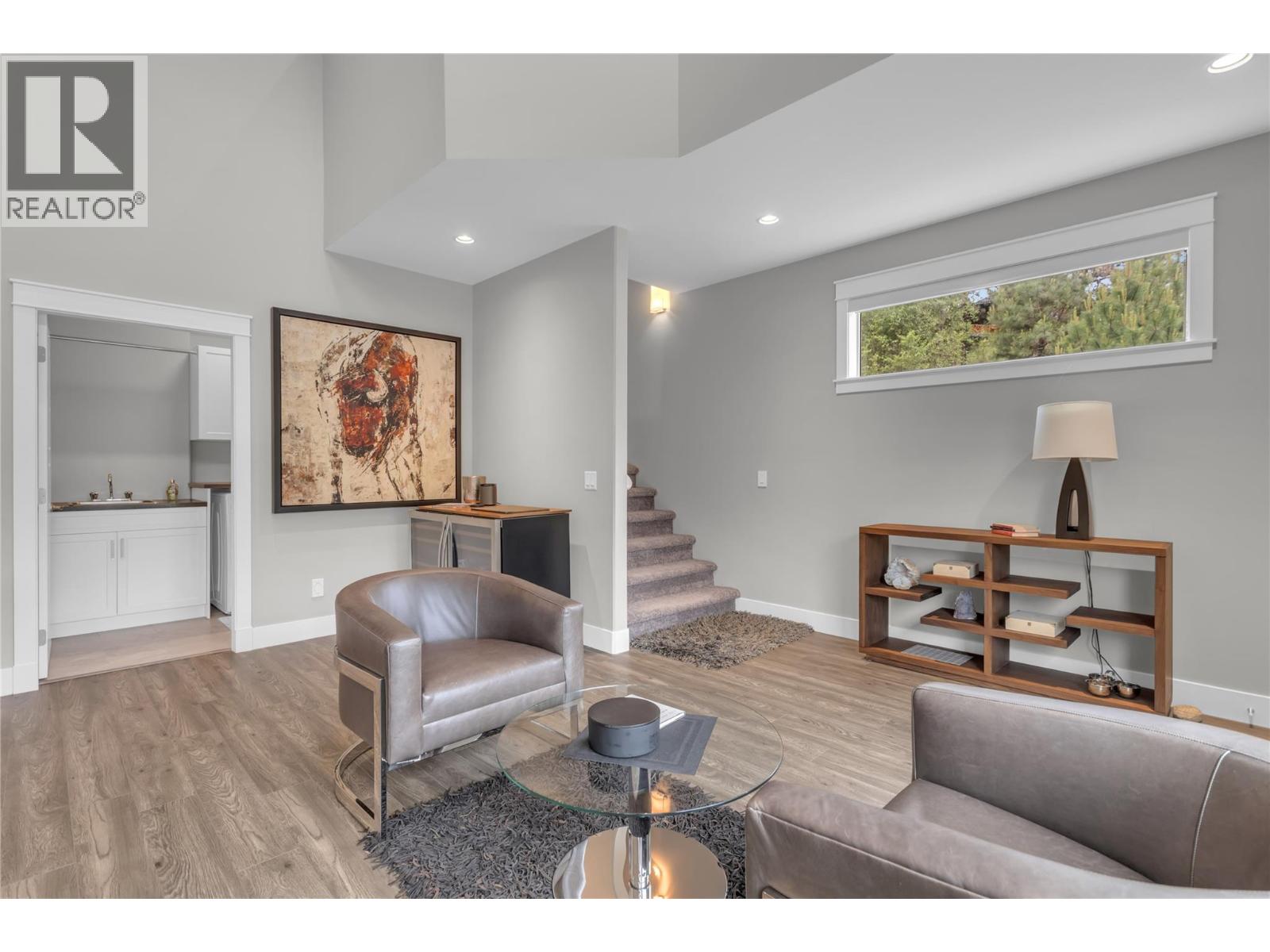 3359 Cougar Road Unit# 71