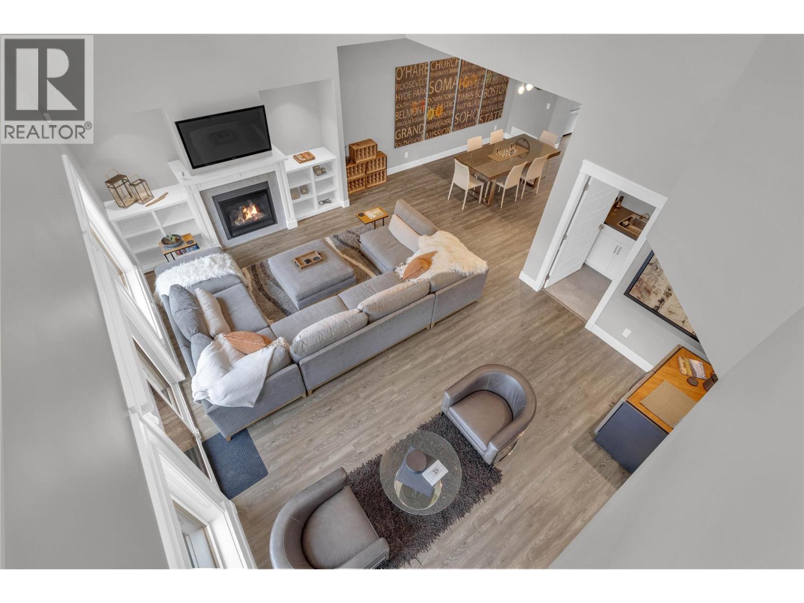 3359 Cougar Road Unit# 71