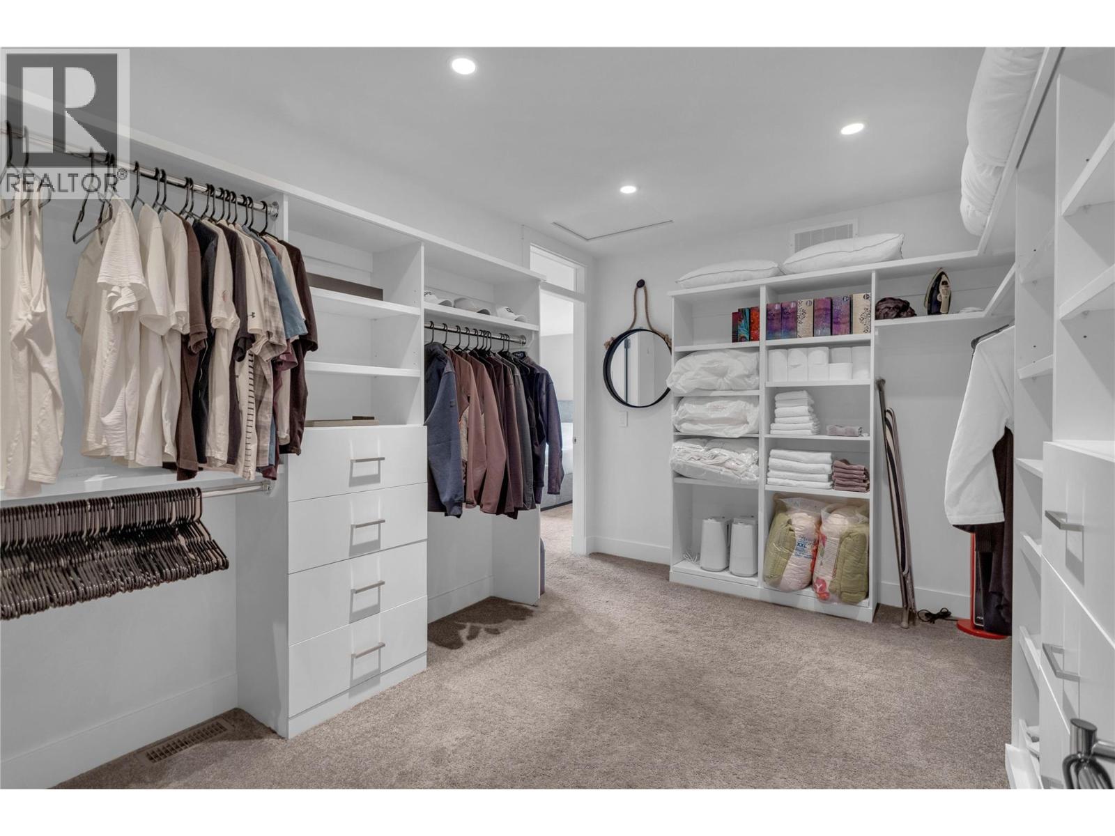3359 Cougar Road Unit# 71