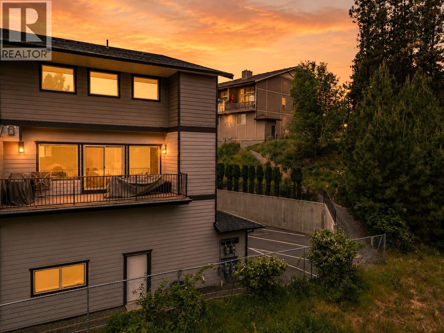 3359 Cougar Road Unit# 71