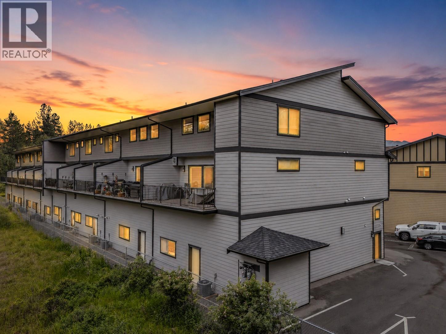 3359 Cougar Road Unit# 71