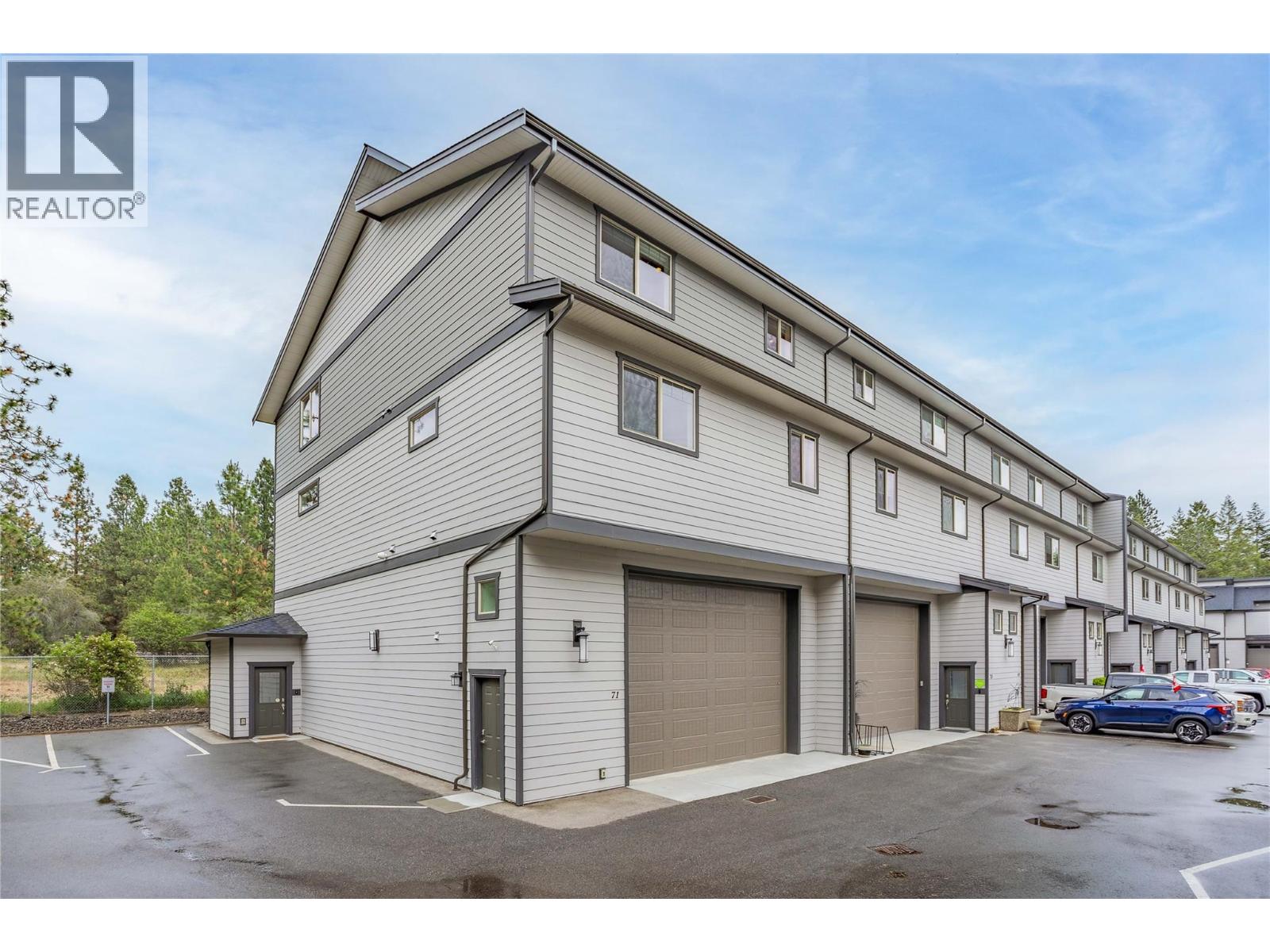 3359 Cougar Road Unit# 71