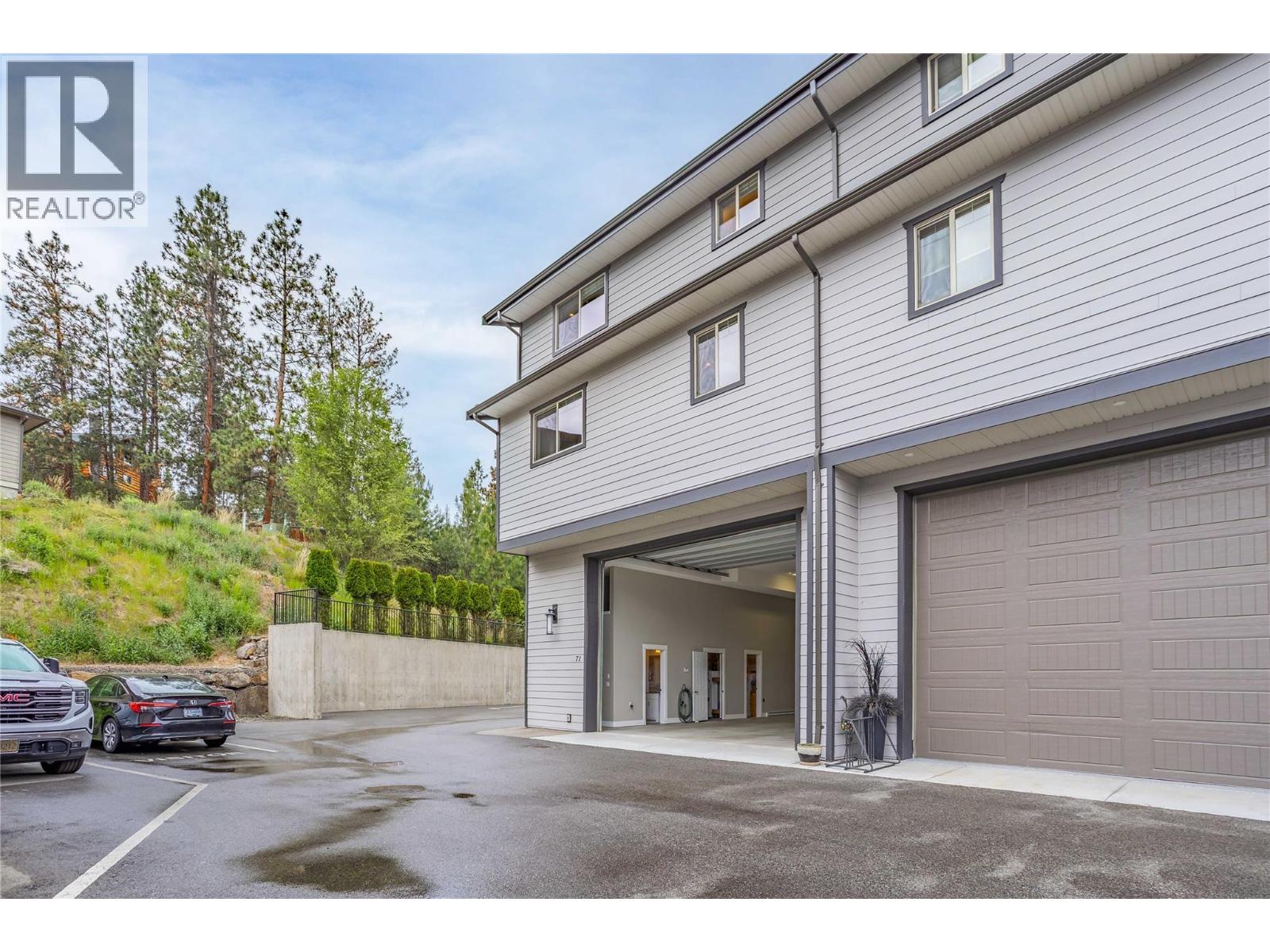 3359 Cougar Road Unit# 71