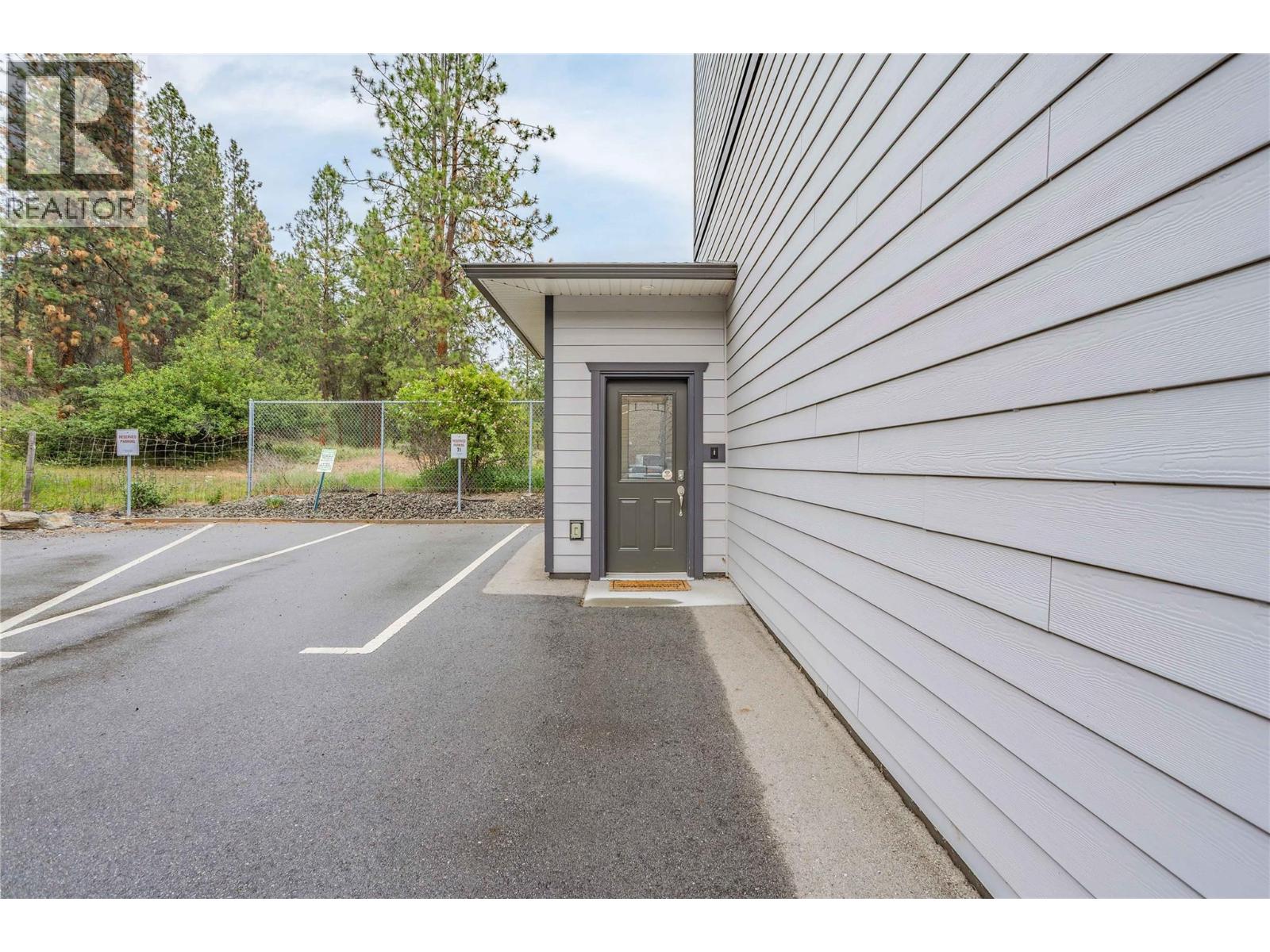 3359 Cougar Road Unit# 71